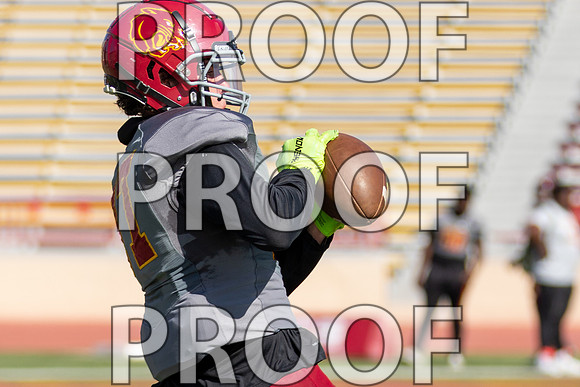 20221021_SCC Football v Fresno City 886_