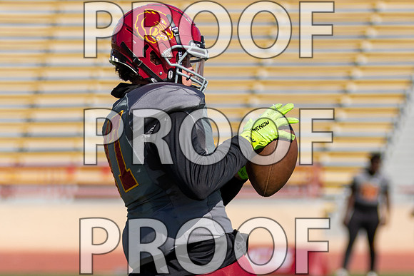 20221021_SCC Football v Fresno City 887_