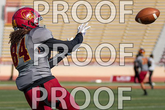 20221021_SCC Football v Fresno City 888_