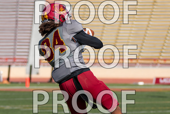 20221021_SCC Football v Fresno City 889_
