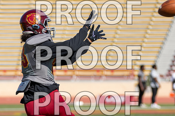 20221021_SCC Football v Fresno City 891_