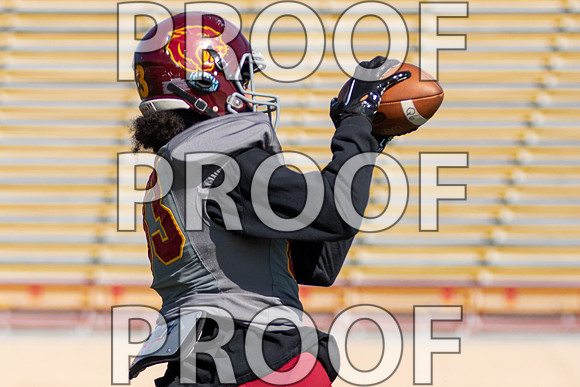 20221021_SCC Football v Fresno City 892_