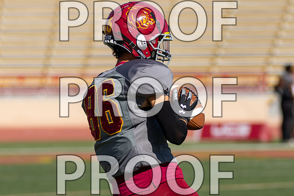 20221021_SCC Football v Fresno City 894_