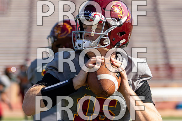 20221021_SCC Football v Fresno City 895_
