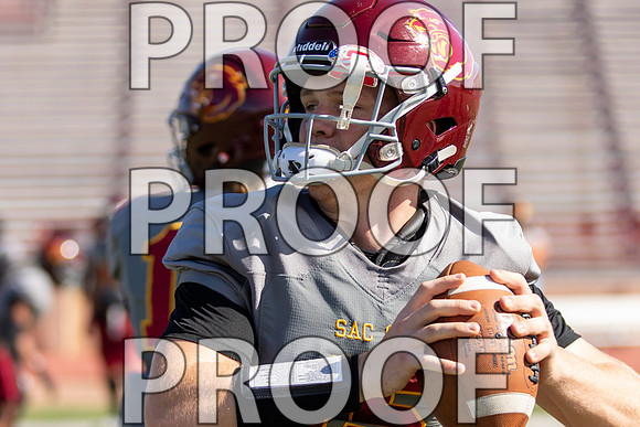 20221021_SCC Football v Fresno City 896_