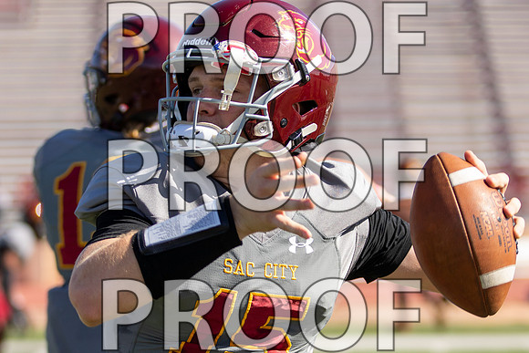 20221021_SCC Football v Fresno City 897_