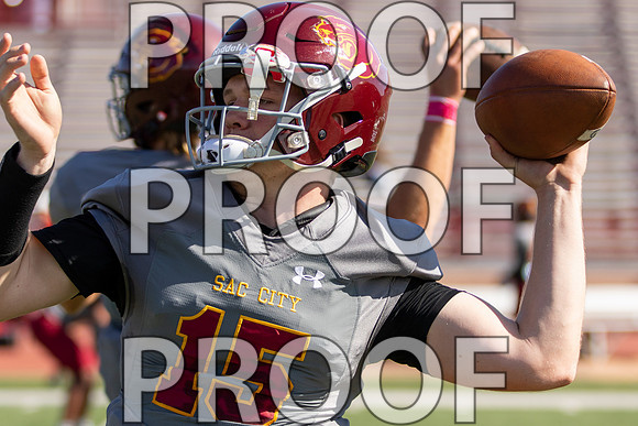 20221021_SCC Football v Fresno City 898_
