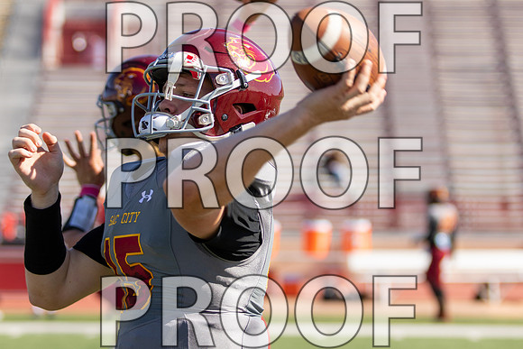 20221021_SCC Football v Fresno City 899_