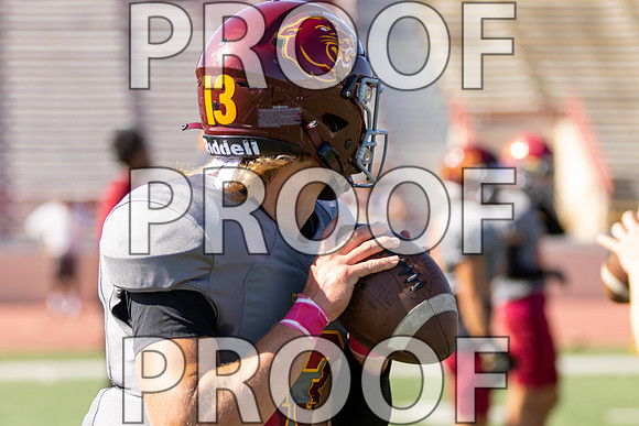 20221021_SCC Football v Fresno City 903_