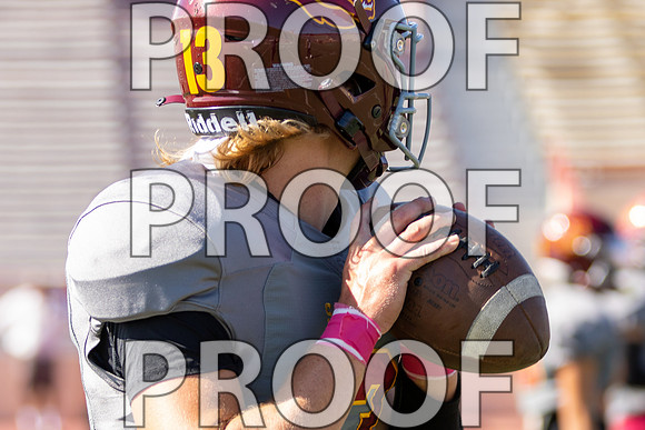 20221021_SCC Football v Fresno City 904_