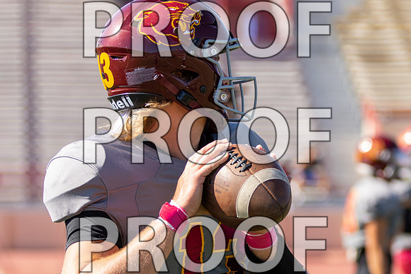20221021_SCC Football v Fresno City 905_