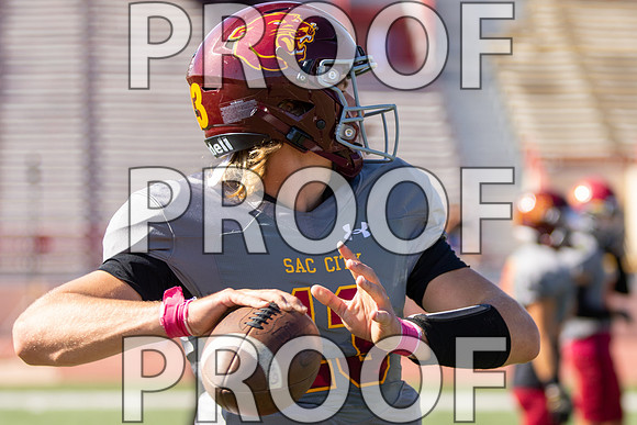 20221021_SCC Football v Fresno City 906_