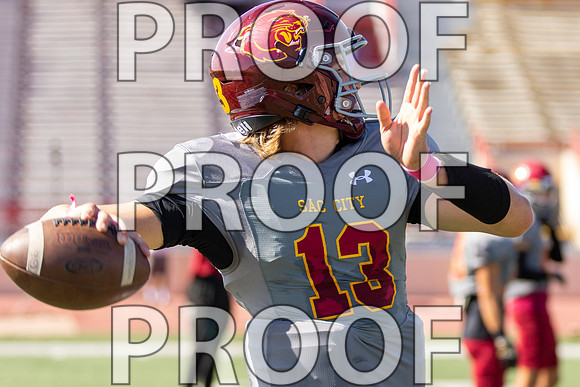 20221021_SCC Football v Fresno City 907_