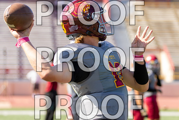 20221021_SCC Football v Fresno City 908_
