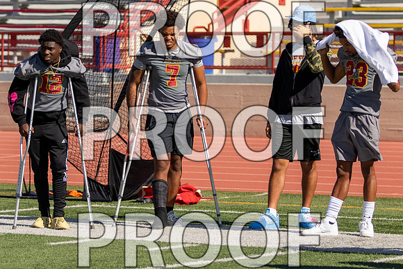 20221021_SCC Football v Fresno City 909_