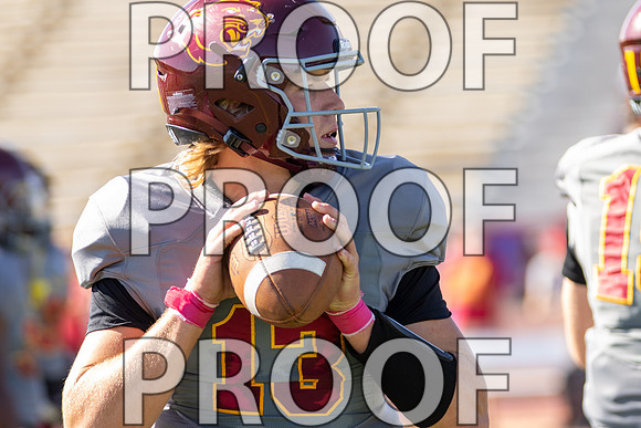 20221021_SCC Football v Fresno City 910_