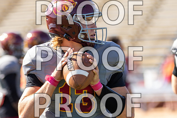20221021_SCC Football v Fresno City 911_