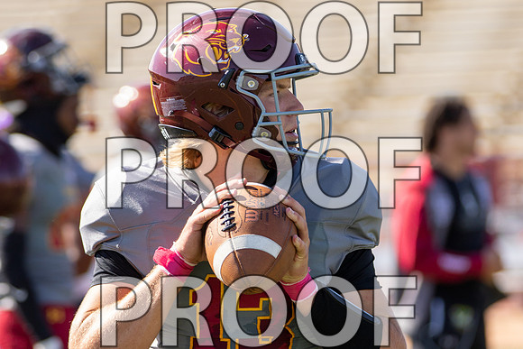 20221021_SCC Football v Fresno City 912_