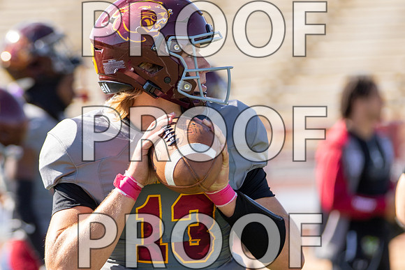 20221021_SCC Football v Fresno City 913_