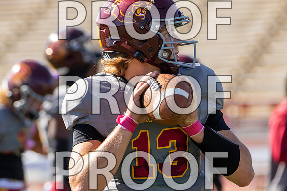 20221021_SCC Football v Fresno City 914_