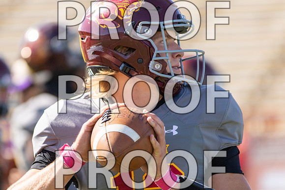 20221021_SCC Football v Fresno City 916_