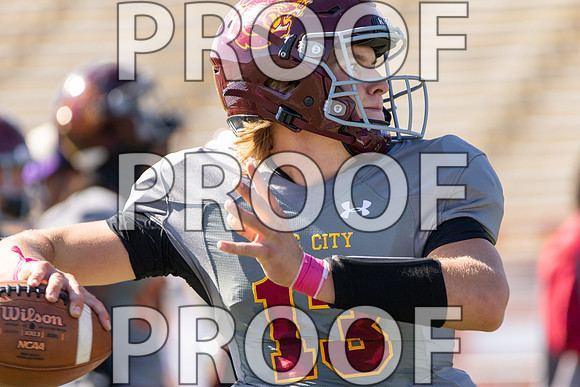 20221021_SCC Football v Fresno City 917_