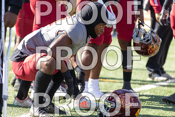 20221021_SCC Football v Fresno City 922_
