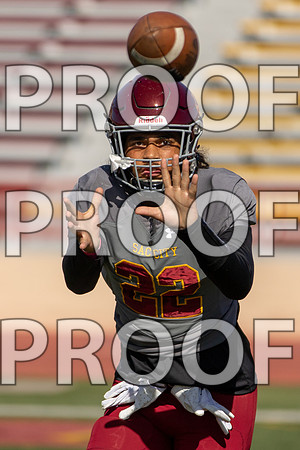 20221021_SCC Football v Fresno City 923_