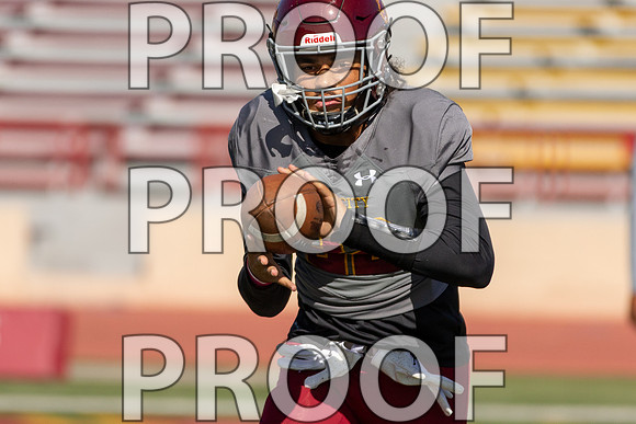 20221021_SCC Football v Fresno City 924_