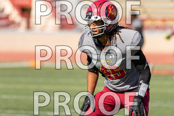 20221021_SCC Football v Fresno City 925_