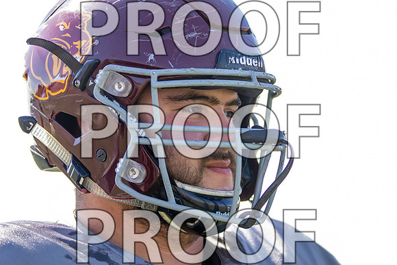 20221021_SCC Football v Fresno City 926_