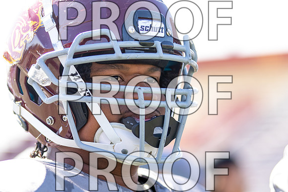 20221021_SCC Football v Fresno City 928_