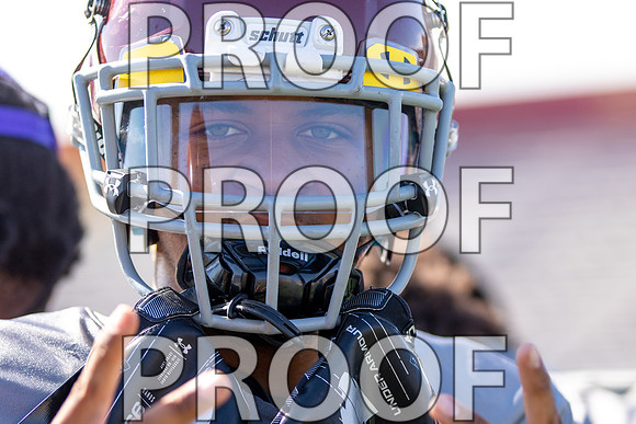 20221021_SCC Football v Fresno City 929_