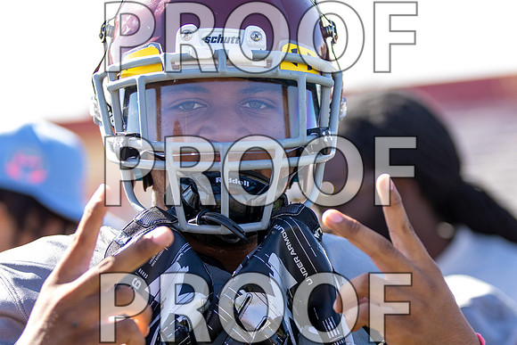 20221021_SCC Football v Fresno City 930_