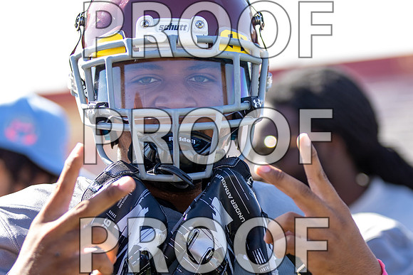 20221021_SCC Football v Fresno City 931_