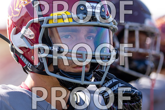 20221021_SCC Football v Fresno City 933_