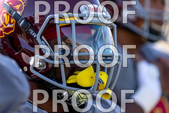 20221021_SCC Football v Fresno City 936_