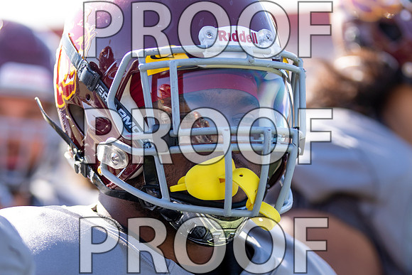 20221021_SCC Football v Fresno City 938_