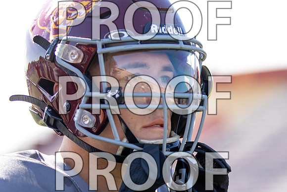 20221021_SCC Football v Fresno City 941_