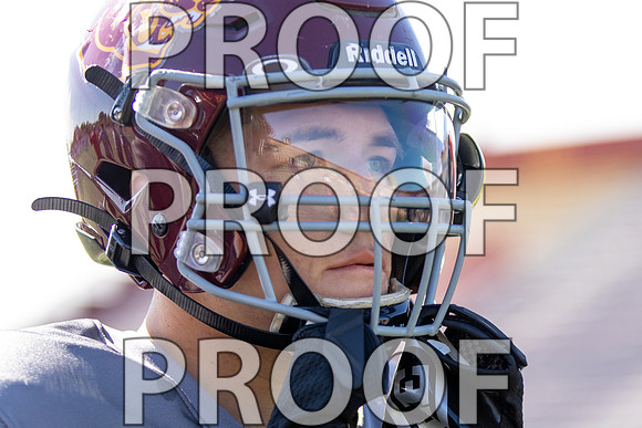 20221021_SCC Football v Fresno City 942_