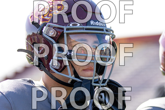 20221021_SCC Football v Fresno City 943_