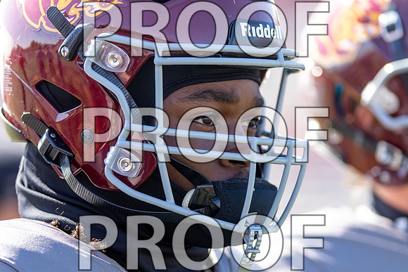 20221021_SCC Football v Fresno City 944_