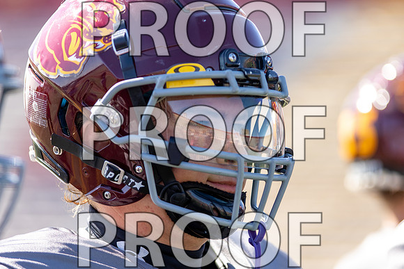 20221021_SCC Football v Fresno City 945_