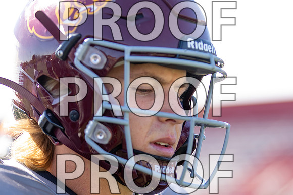 20221021_SCC Football v Fresno City 949_