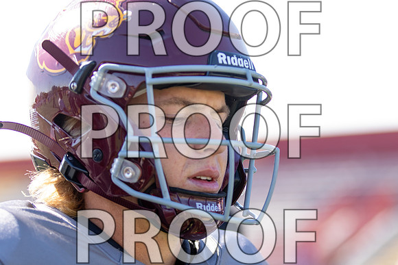 20221021_SCC Football v Fresno City 951_