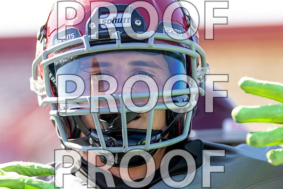 20221021_SCC Football v Fresno City 953_