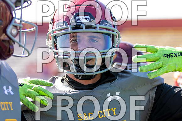 20221021_SCC Football v Fresno City 954_