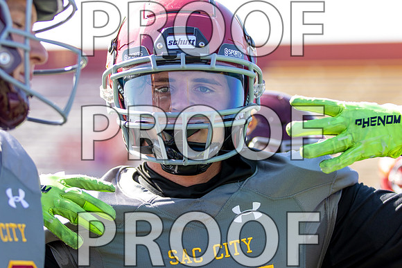 20221021_SCC Football v Fresno City 955_