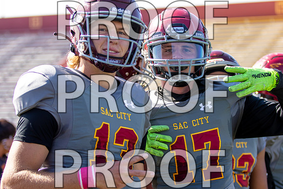 20221021_SCC Football v Fresno City 956_