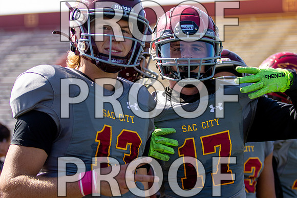 20221021_SCC Football v Fresno City 957_